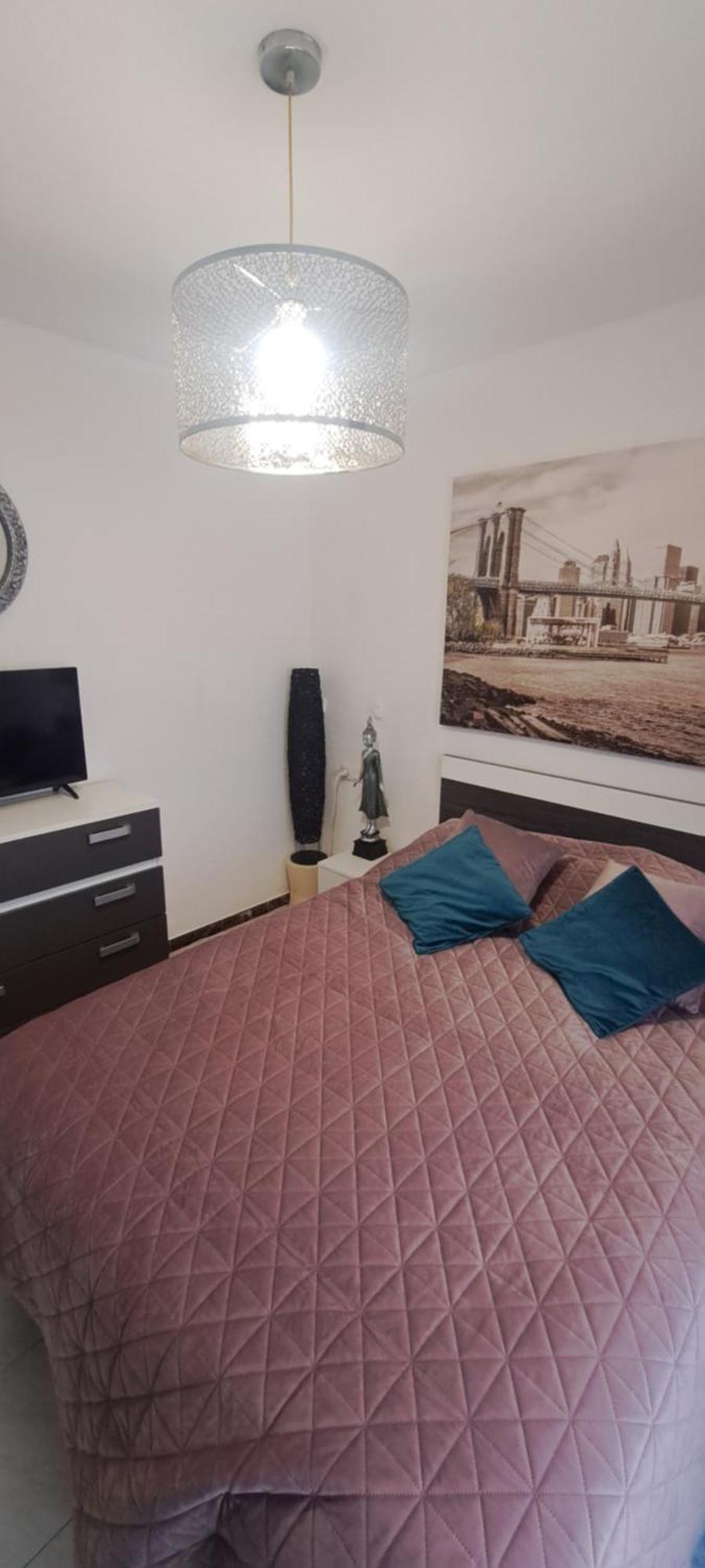 Apartament Jakub De Lux Torrevieja Exterior photo
